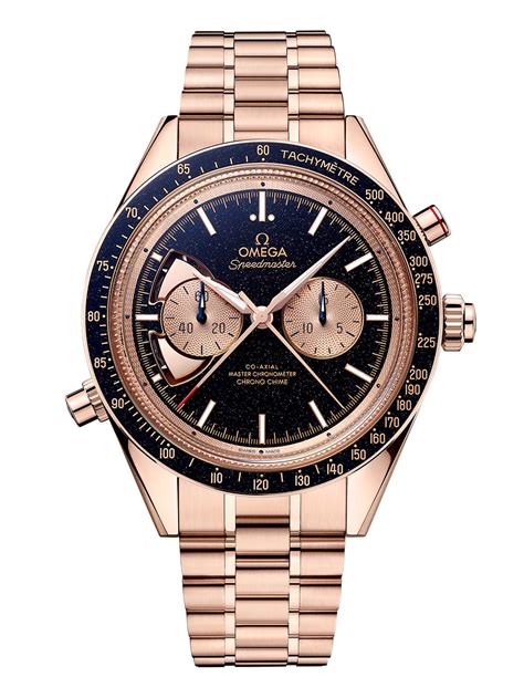 omega speedmaster olympic 1932|omega speedmaster chrono chime.